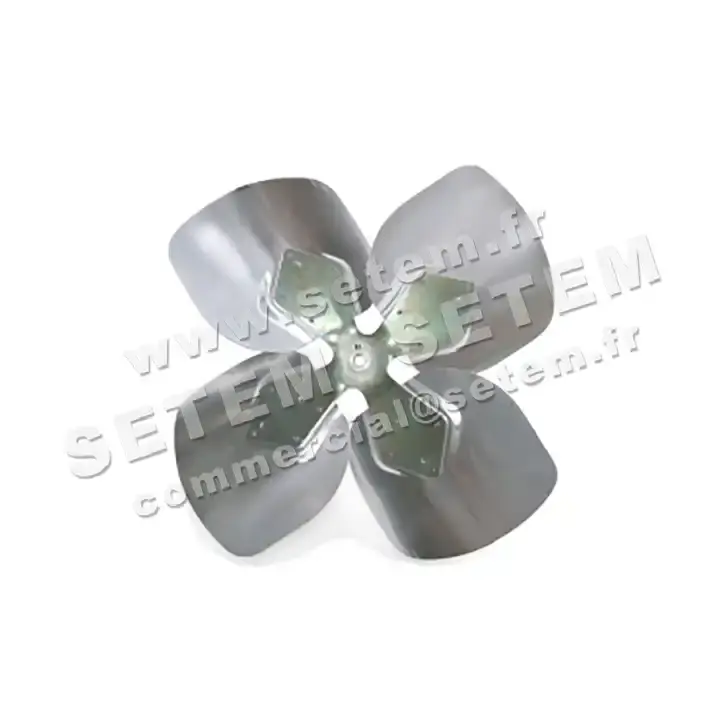 1809002448-HELICE A MOYEU A650.4PR30 A16MM FMV