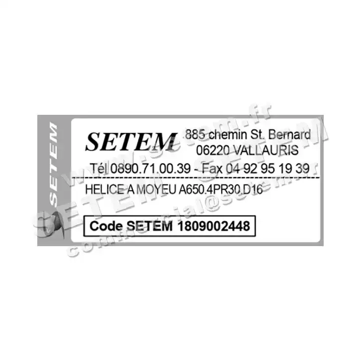 1809002448-HELICE A MOYEU A650.4PR30 A16MM FMV 3
