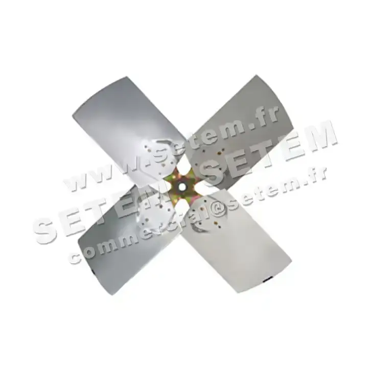 1809002453-HELICE A MOYEU A762.4PA30 A16MM FMV