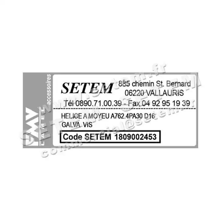 1809002453-HELICE A MOYEU A762.4PA30 A16MM FMV 3