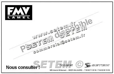 1809002455-HELICE A MOYEU A900.4PA27 A16MM CLAVETTE FMV 2