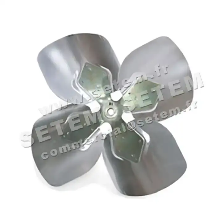 1809002468-HELICE A MOYEU A600.4PR30 A16MM FMV