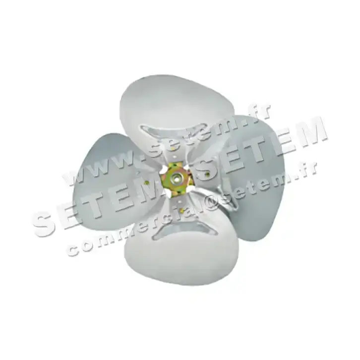 1809002471-HELICE A MOYEU 400.PL30 D10 FMV