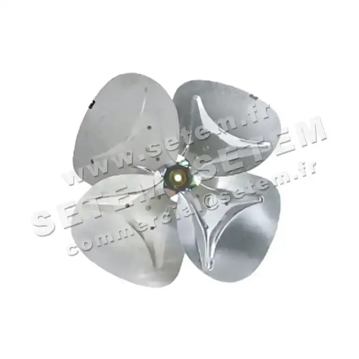 1809002486-HELICE A MOYEU S500.4PR30 D14 FMV