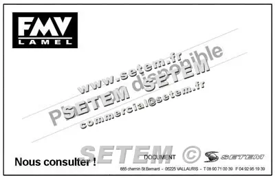 1809002486-HELICE A MOYEU S500.4PR30 D14 FMV 2