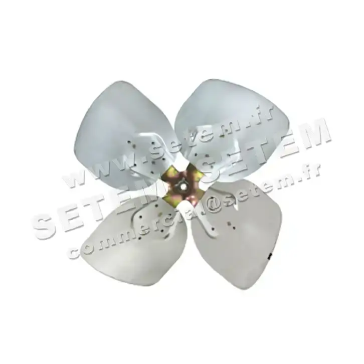 1809002489-HELICE A MOYEU S660.4PR35 D15.87 FMV