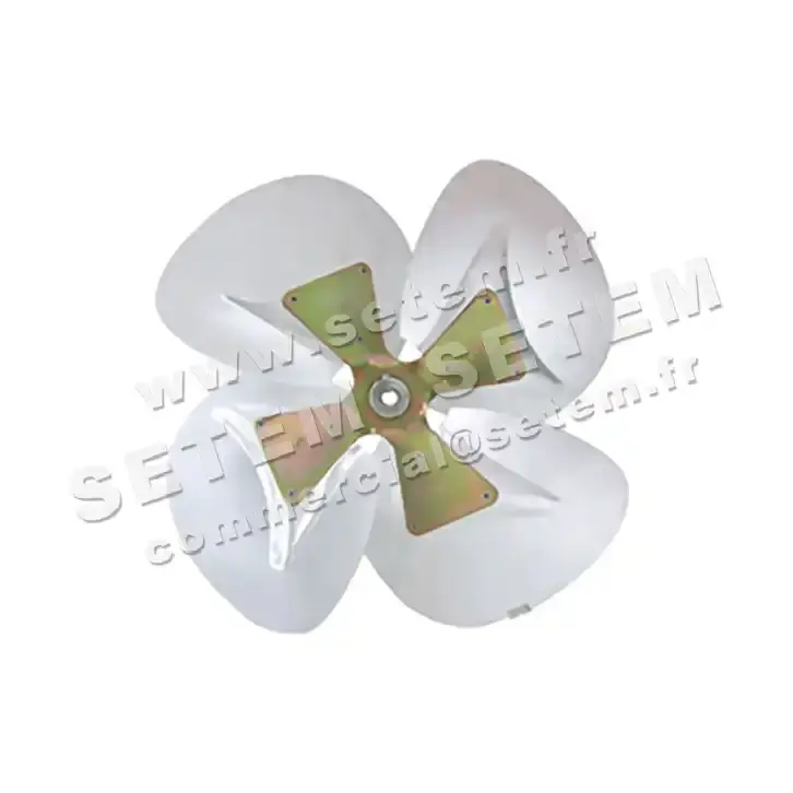 1809002490-HELICE A MOYEU A500.4PL30 A14MM FMV