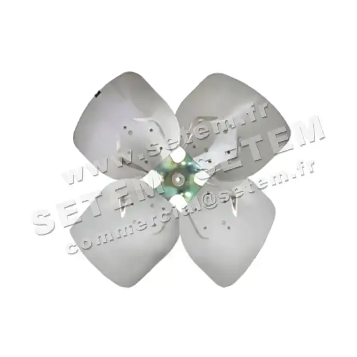 1809002498-HELICE A MOYEU S600.4PR20 D12 FMV