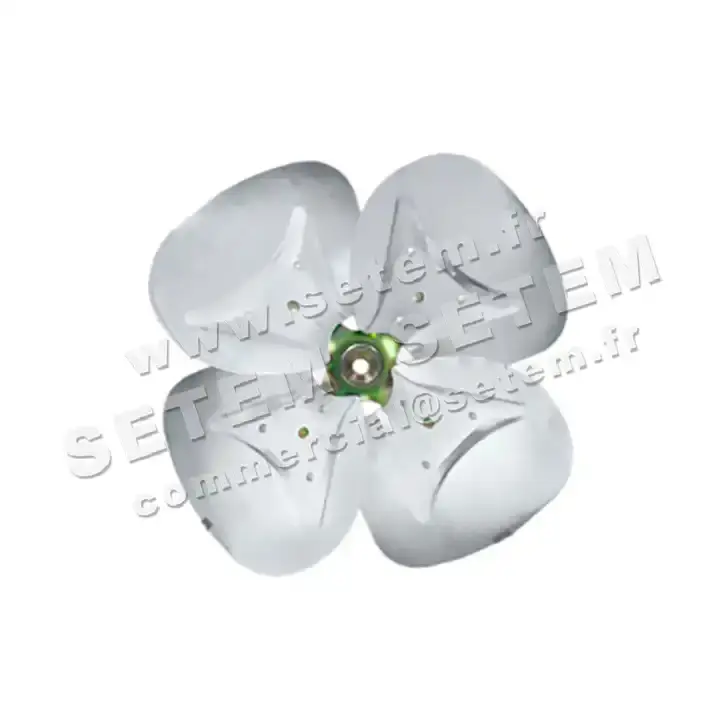 1809002506-HELICE A MOYEU A450.4PL30 A14MM FMV