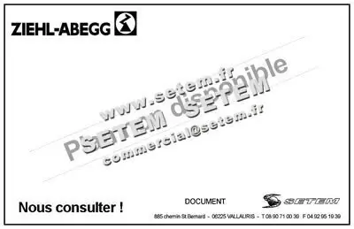 1809002529-GRILLE FMV PLEINE COTE HELICE CHE500 2