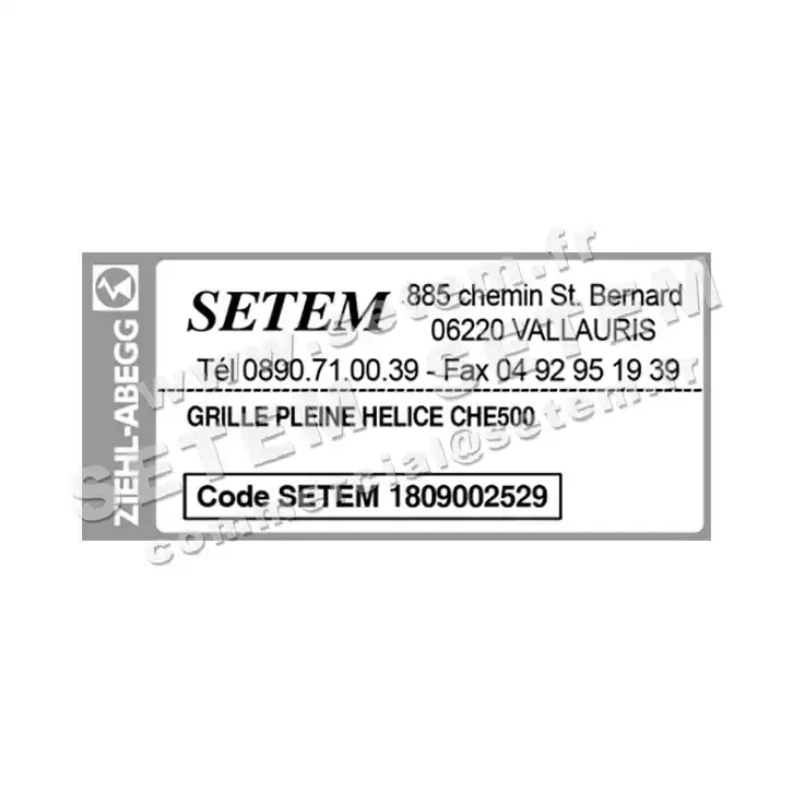 1809002529-GRILLE FMV PLEINE COTE HELICE CHE500 3