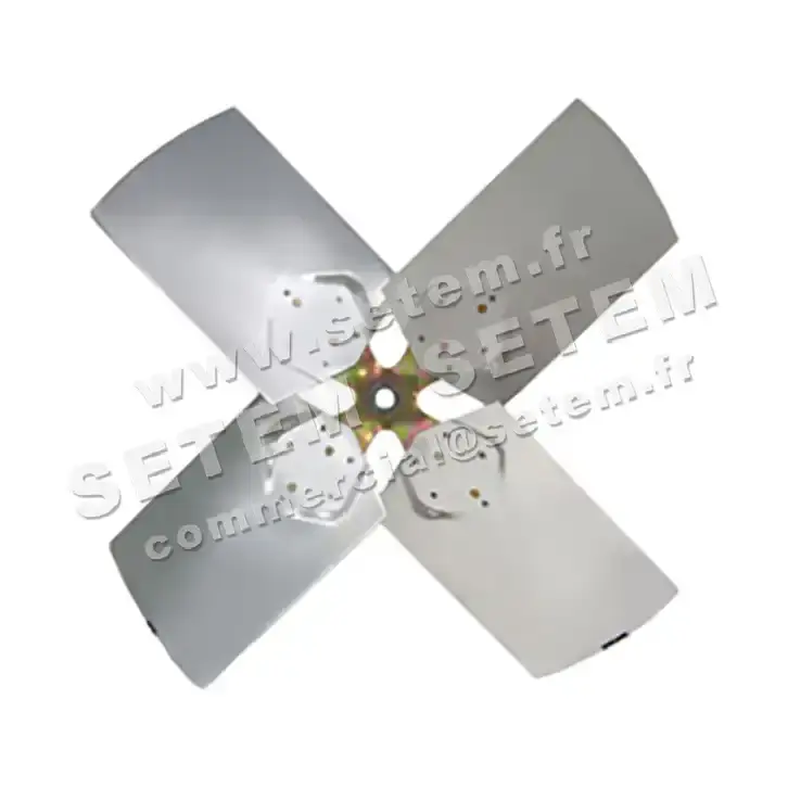 1809002599-HELICE A MOYEU A762.4PB15 D16 FMV