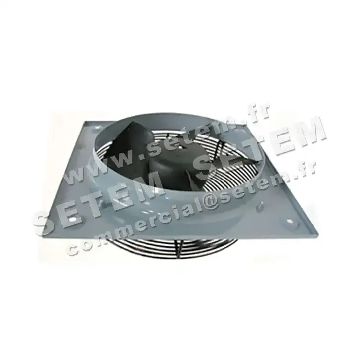 1809002677-VENTILATEUR FMV IA0300VD46.MG030W04 *28903*