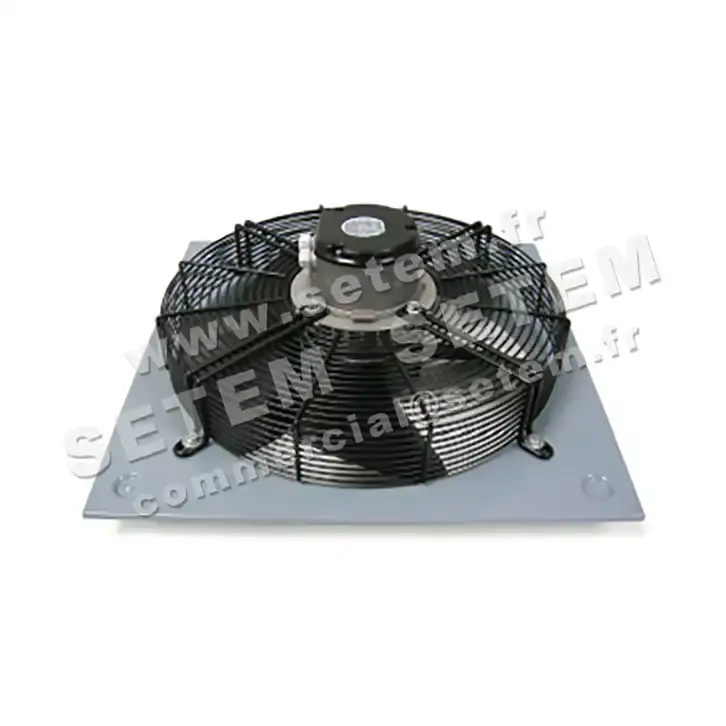 1809002684-VENTILATEUR FMV IA0450VIP48.TG050P04 *28917*