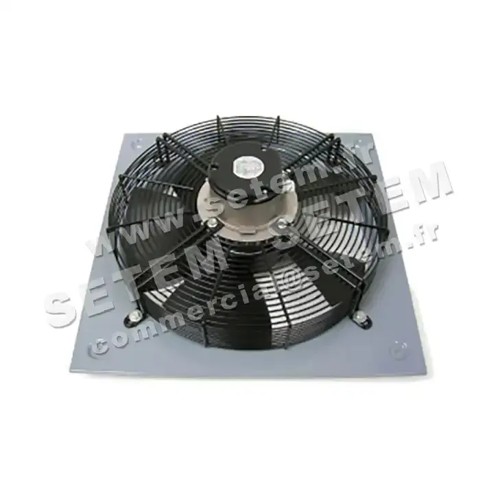 1809002685-VENTILATEUR FMV IA0450VIP48.MG050P04 *28919*