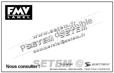 1809002690-VENTILATEUR FMV IA500VIP48.TG70P6 *28928* 2