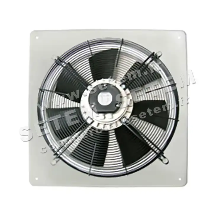 1809002692-VENTILATEUR FMV IA550VIL44.TG80L4 *28931*