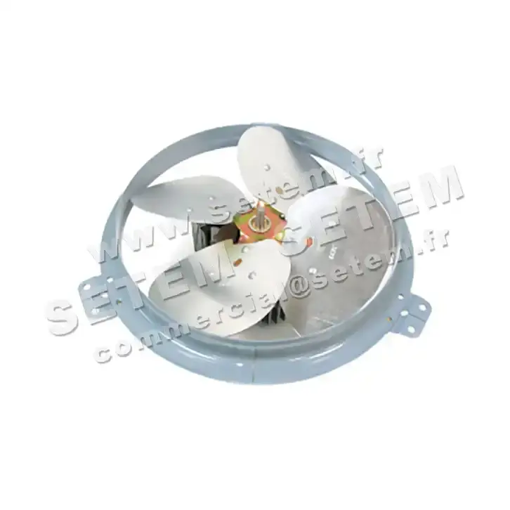 1809002708-VENTILATEUR FMV A300.4PL30.TF30W4 *18039*