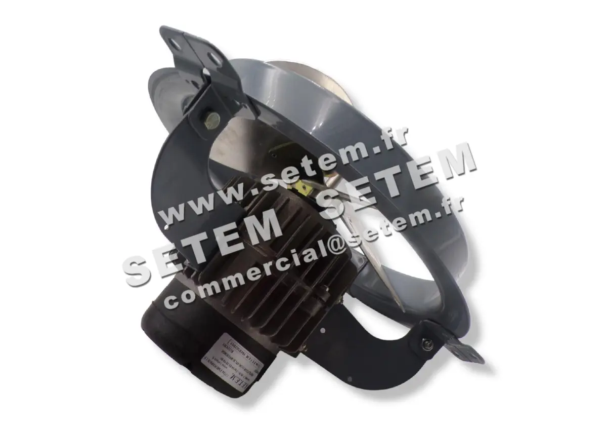 1809002801-VENTILATEUR FMV A0240.4PL30.MF030W04 *18024* 6