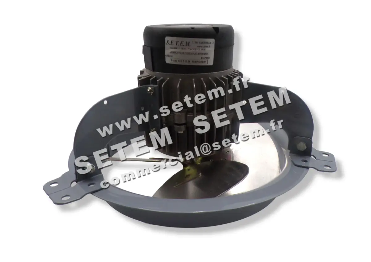 1809002801-VENTILATEUR FMV A0240.4PL30.MF030W04 *18024* 2