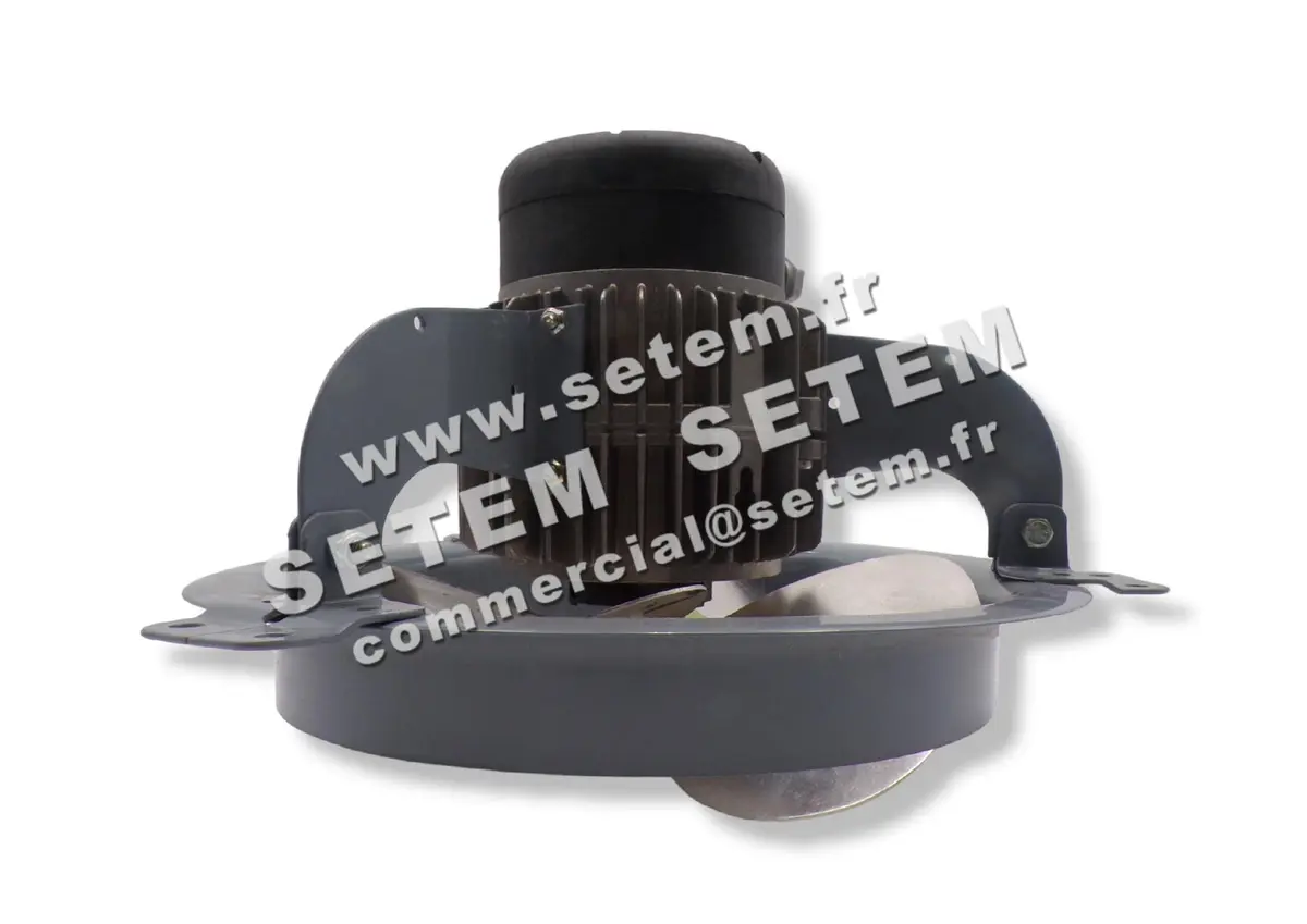 1809002801-VENTILATEUR FMV A0240.4PL30.MF030W04 *18024* 3