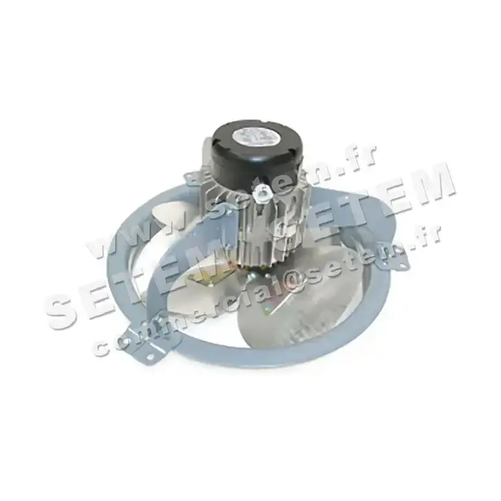 1809002805-VENTILATEUR FMV A0300.4PL30.MF030W04 *18046*