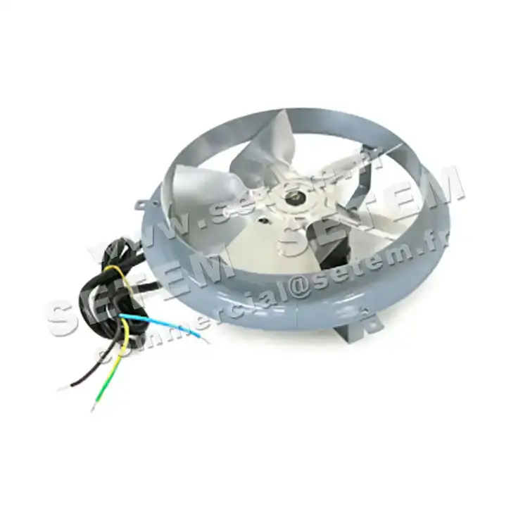 1809003007-VENTILATEUR FMV IA240.5P34.MK18 *18012*