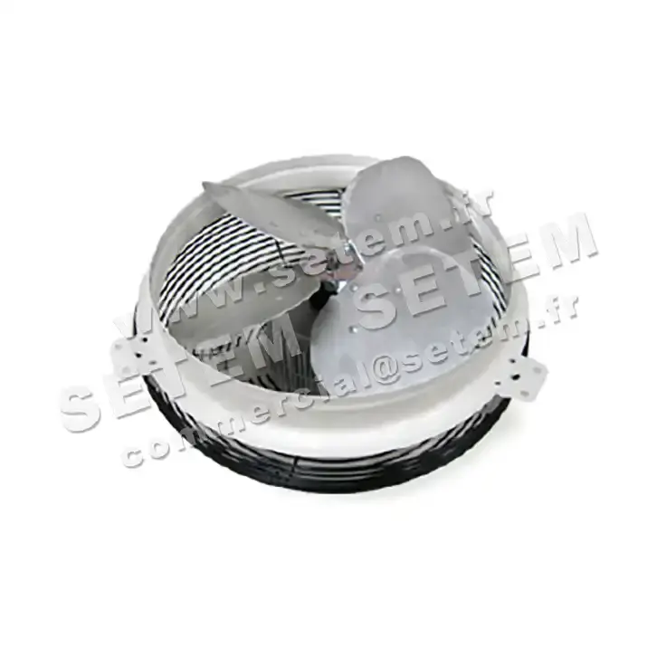 1809003214-VENTILATEUR FMV A0350.4PR30.MX050P02 *5001018243E*