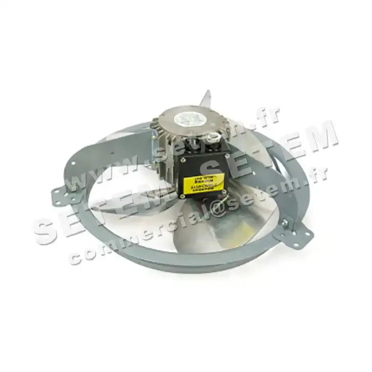 1809003343-VENTILATEUR FMV A350.4PL30.TF30W6 *5001018056*