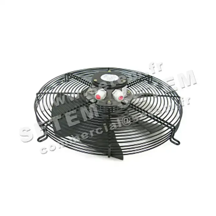 1809003999-VENTILATEUR FMV IA355VD46.TG30W6 *29695*