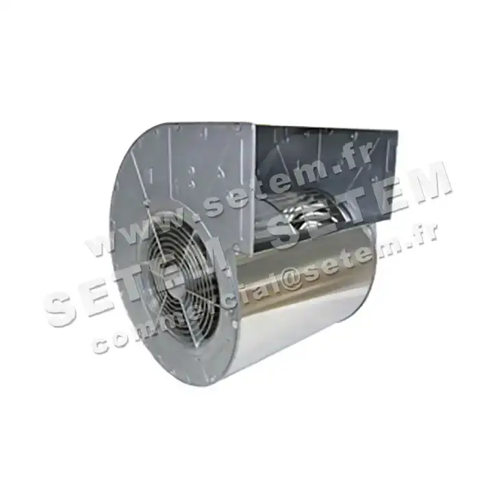 1809004104-VENTILATEUR FMV RD25S.4DW.4N.2L *208669*