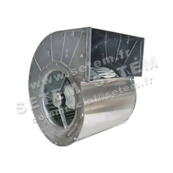 1809004108-VENTILATEUR FMV RD28S.4DW.4R.2L *209773*