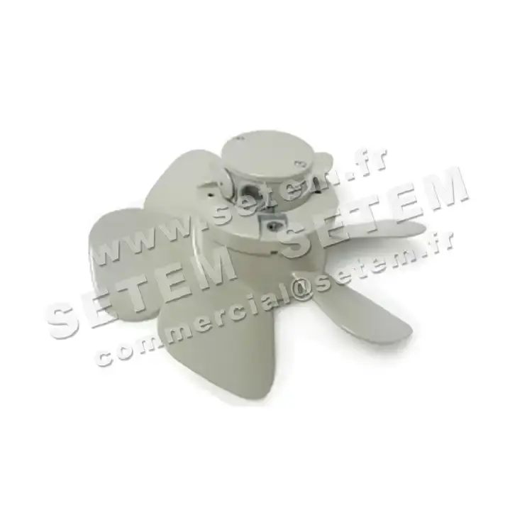 1809004255-VENTILATEUR FMV QK10A.2DM.48.FK *210834*