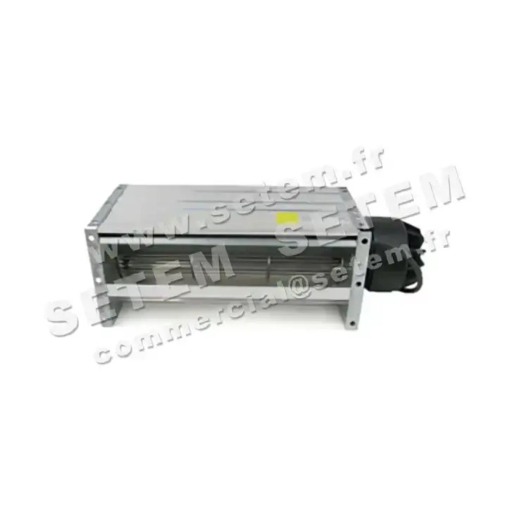 1809004303-VENTILATEUR FMV QK10A.2DM.38.FK *106875*