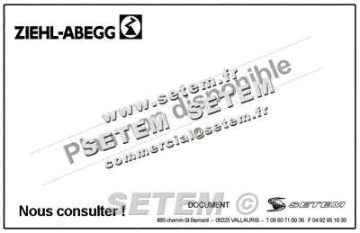 1809004786-VENTILATEUR FMV QK08A.4EM.50.CD *205026* 2