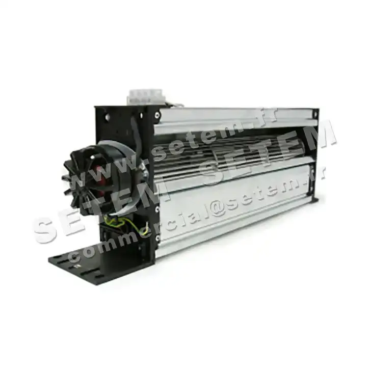 1809004788-VENTILATEUR FMV QR06A.2EM.38.AB *105689*