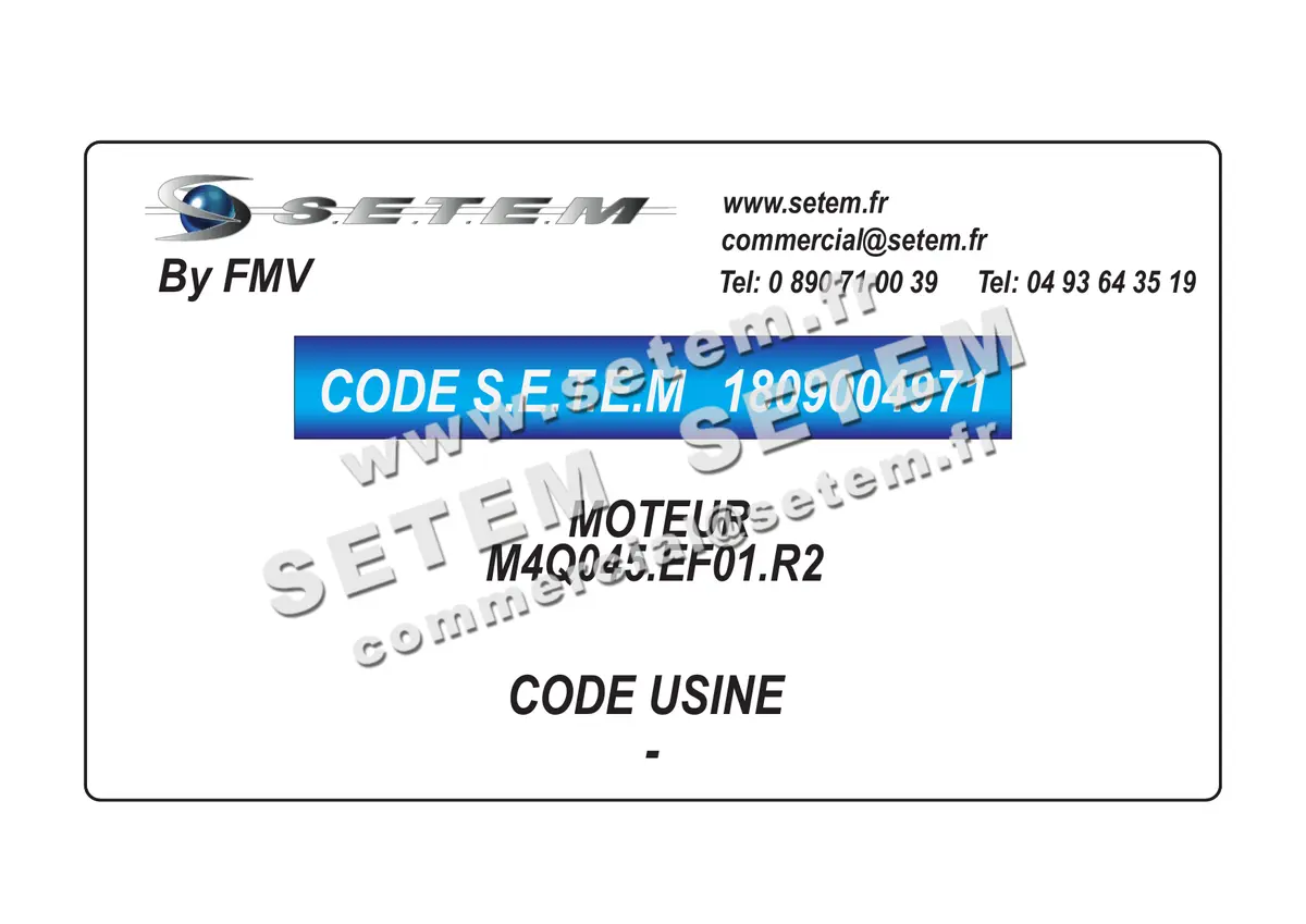 1809004971-MOTEUR FMV M4Q045.EF01.R2