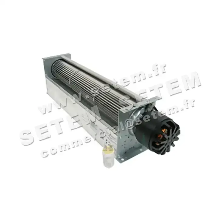 1809005416-VENTILATEUR FMV QK08A.2EM.50.CH *105644*