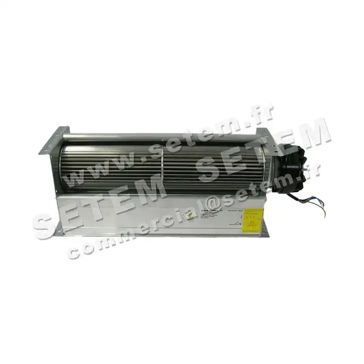 1809005418-VENTILATEUR FMV QK08A.4EM.35.CB *105638*