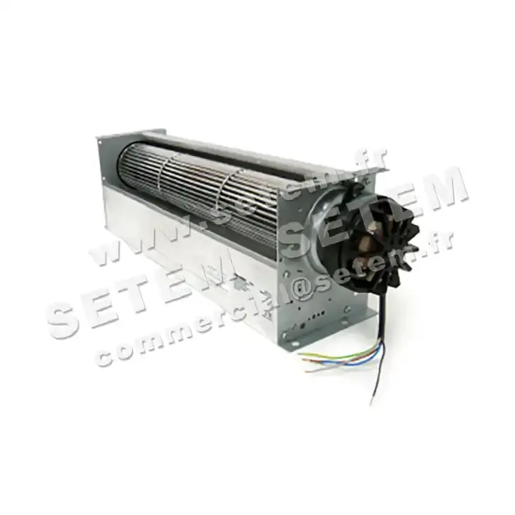 1809005419-VENTILATEUR FMV QK08A.4EM.50.CB *105639*