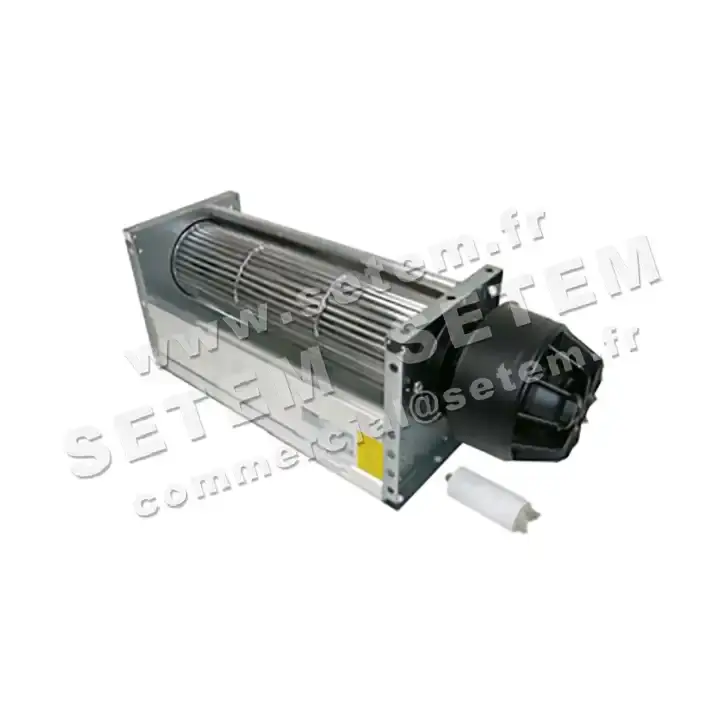 1809005423-VENTILATEUR FMV QK10A.2EM.38.FK *106872*