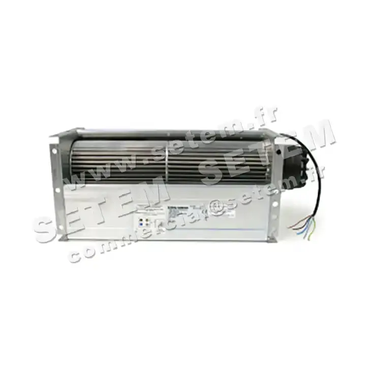 1809005425-VENTILATEUR FMV QK10A.4EM.38.CD *106791*
