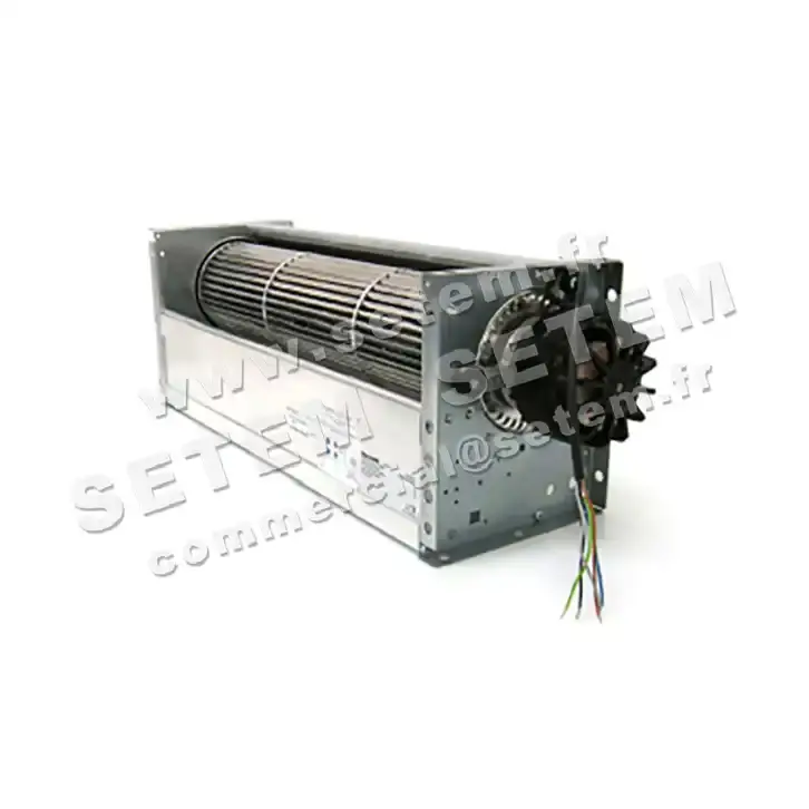 1809005427-VENTILATEUR FMV QK10A.4EM.48.CD *106790*