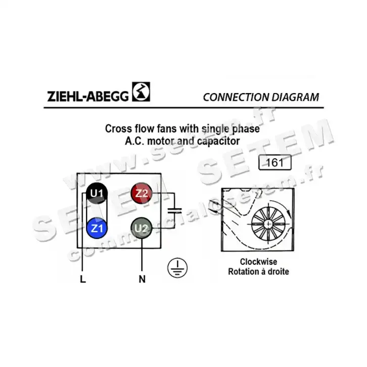 1809005429-VENTILATEUR FMV QK10A.4EM.68.CF *106793* 3