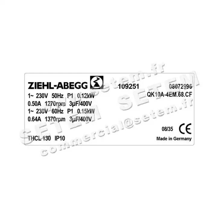 1809005430-VENTILATEUR FMV QK10A.4EM.68.CF *109251* 3