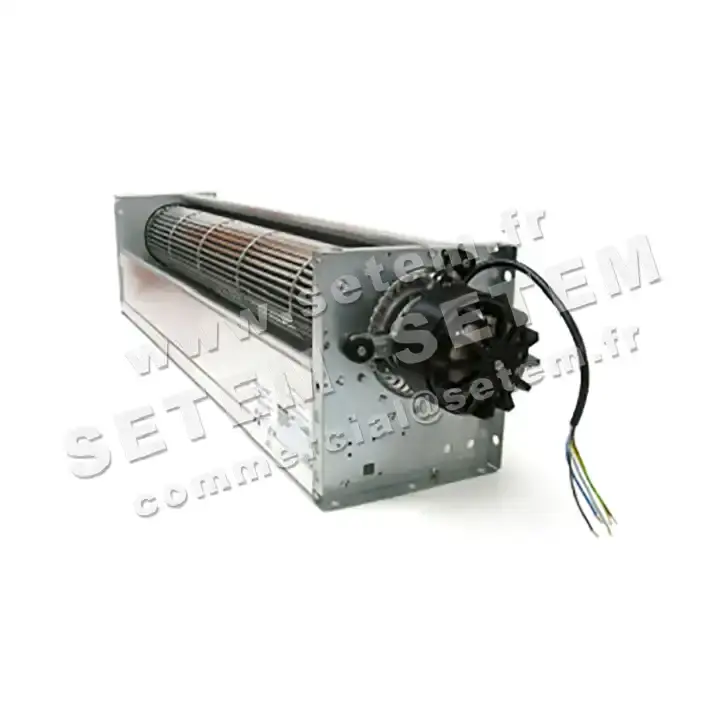 1809005431-VENTILATEUR FMV QK10A.4EM.78.CF *106788*