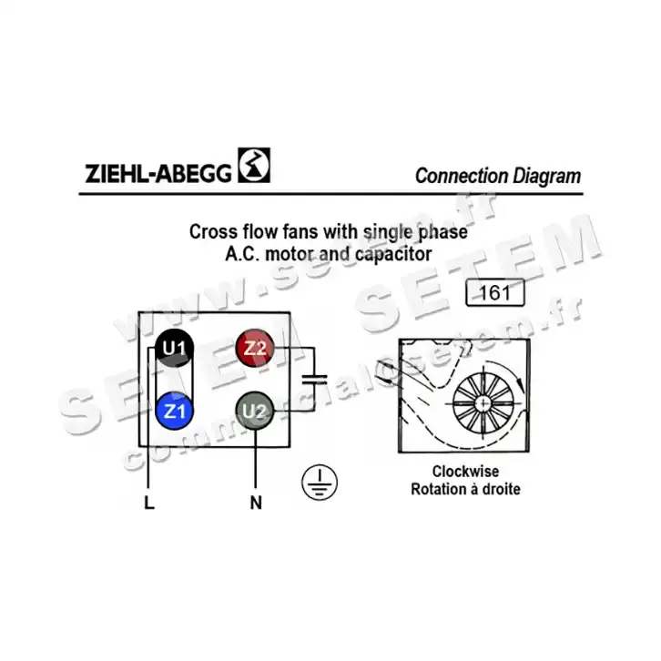 1809005431-VENTILATEUR FMV QK10A.4EM.78.CF *106788* 3