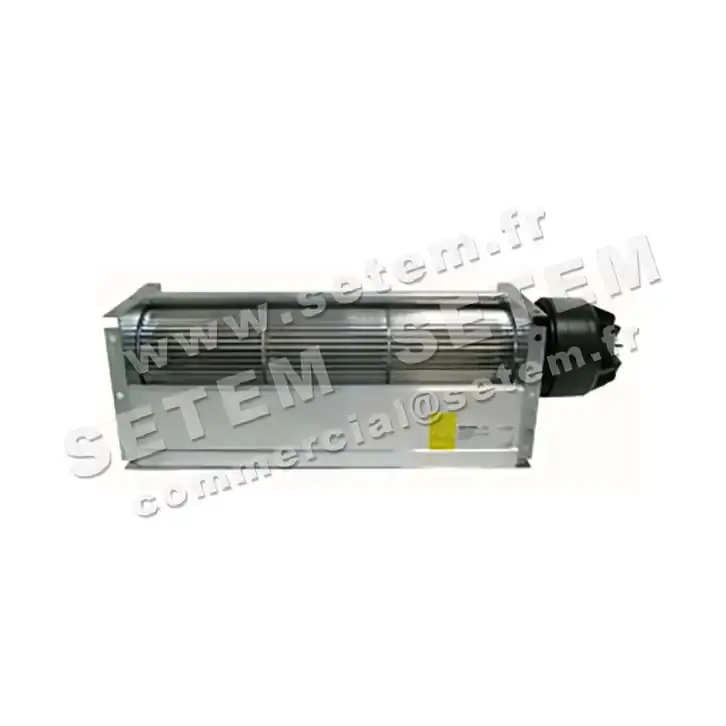 1809005451-VENTILATEUR FMV QK10A.2DM.48.FK *106876*