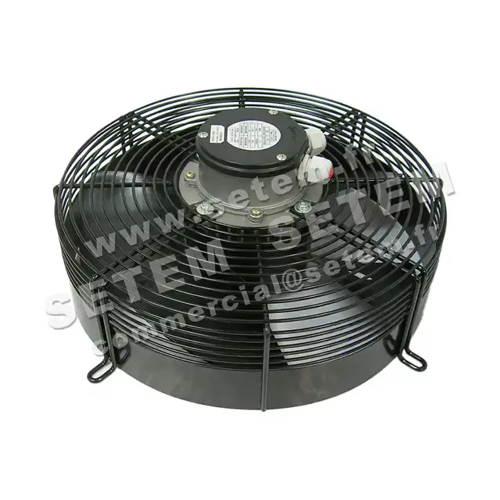 1809005894-VENTILATEUR FMV S0350CR43.MG030W04 *5001026272*