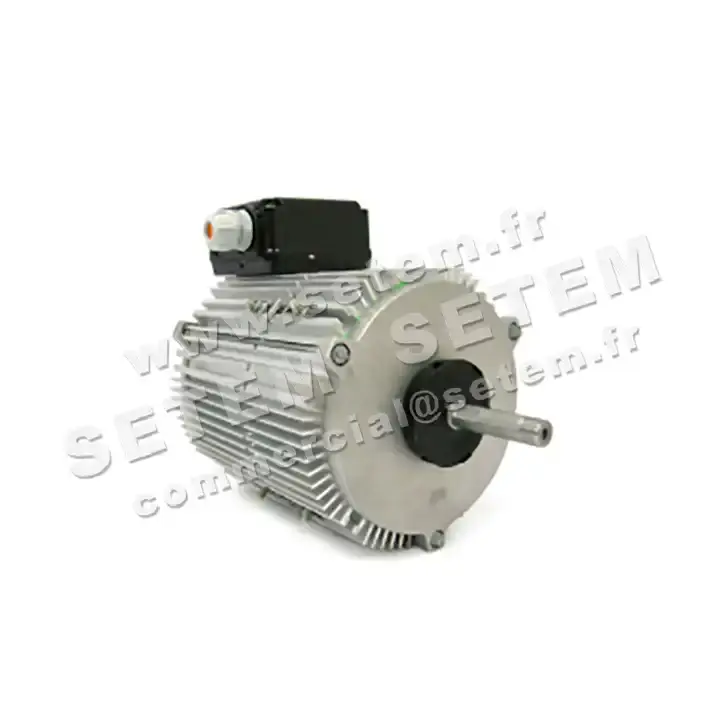 1809007830-MOTEUR FMV TX090P04 700/1150W 4P T230/400V *5001018830*